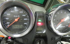 HONDA CB1300SF SUPER FOUR 1998 SC40