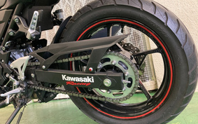 KAWASAKI Z250ABS EX250P