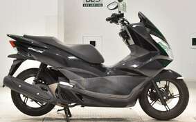 HONDA PCX125 JF56