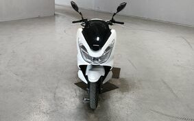 HONDA PCX125 JF56