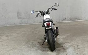 HONDA APE 50 AC16