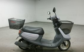 YAMAHA JOG POCHE SA08J