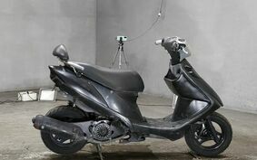 SUZUKI ADDRESS V125 G CF4EA