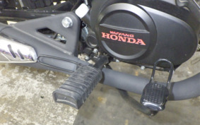 HONDA LY125 FI