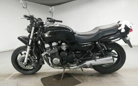 HONDA CB750 2003 RC42