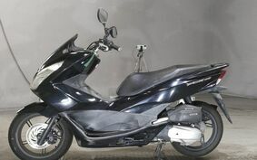 HONDA PCX 150 KF18