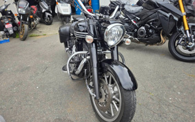 YAMAHA XV1900A MIDNIGHT STAR 2010 VP23
