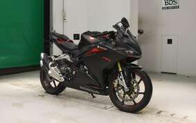 HONDA CBR250RR A MC51