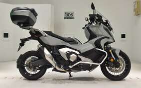 HONDA X-ADV 750 2021 RH10