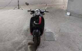 HONDA GIORNO AF70