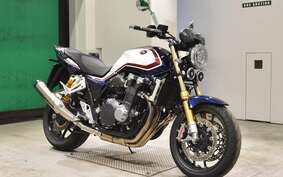 HONDA CB1300SF SUPER FOUR SP 2021 SC54