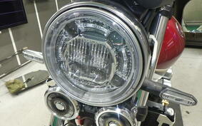 HONDA CB1300SF SUPER FOUR EP 2021 SC54