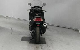 YAMAHA T-MAX500 2008 SJ08J