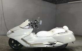 YAMAHA MAXAM 250 SG17J