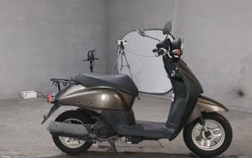 HONDA TODAY AF67