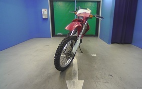 HONDA CRM250R GEN 3 MD24