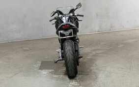 BUELL XB12R 2005 AX03