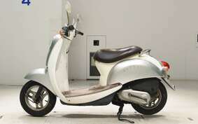 HONDA CREA SCOOPY AF55