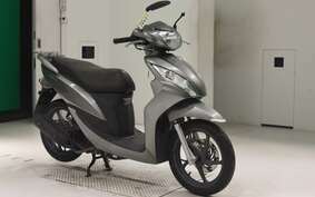 HONDA DIO 110 JF31