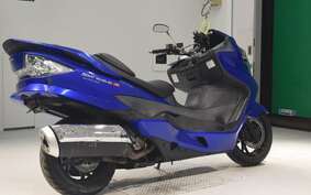 SUZUKI SKYWAVE 250 (Burgman 250) M CJ45A