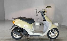 HONDA DIO FIT AF27