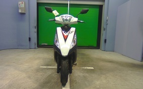 SYM GT125 HM12