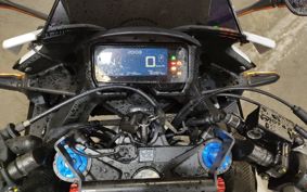 HONDA CBR400R NC56