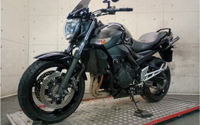 SUZUKI GSR400 ABS 2011 GK7EA