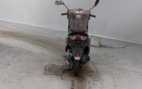 HONDA DIO CHESTER AF68