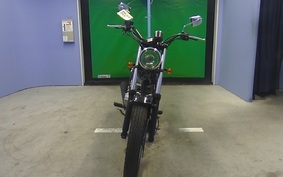 SUZUKI GRASS TRACKER NJ4BA