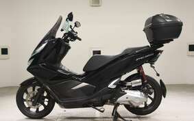 HONDA PCX 150 ABS KF30