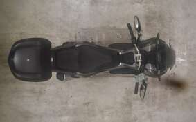 HONDA ADV150 KF38