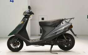 SUZUKI ADDRESS V100 CE11A