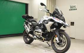 BMW R1250GS 2022