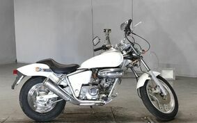 HONDA MAGNA 50 AC13