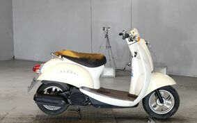 HONDA CREA SCOOPY AF55