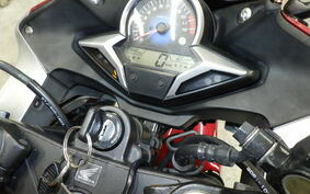 HONDA CBR250R A MC41