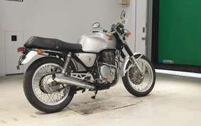 HONDA GB400TT 1986 NC20