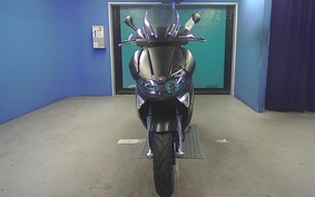 GILERA RUNNER ST200