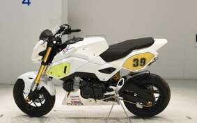 HONDA GROM