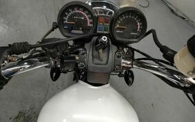 YAMAHA XJ650 SPECIAL 1982 4L6