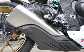 HONDA CBR1000RR 2014 SC59