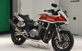 HONDA CB1300SF SUPER FOUR 2004 SC54