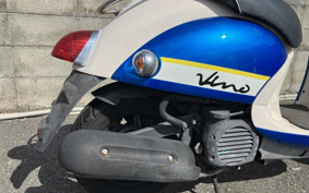 YAMAHA VINO SA37J