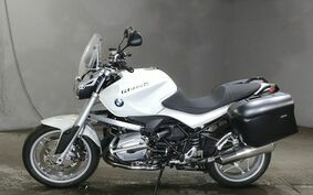 BMW R1200R 2011 0378