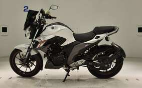 YAMAHA FZS25