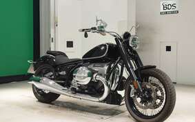 BMW R18 2020 0L11