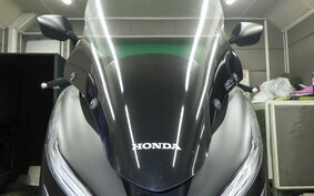 HONDA PCX 150 ABS KF30