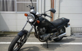 HONDA HAWK NIGHT 250 MC26