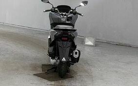 HONDA PCX125 JK05